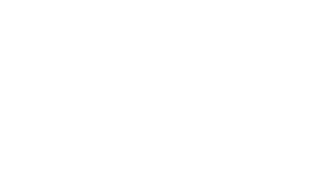 Alta Westinghouse Townhomes Alta Westinghouse Townhomes Logo